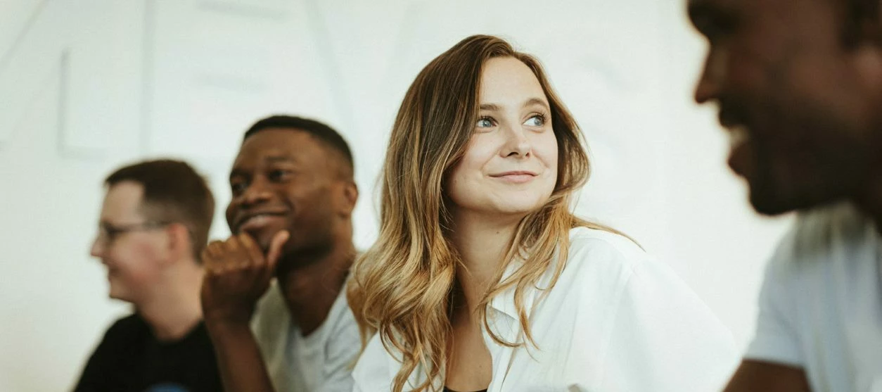 Highlights from the week - Exciting Discussions and Content!