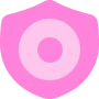 Inner Circle (Pink Tier)