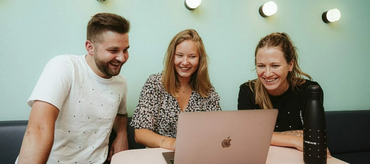 Monthly Releases Overview: June 2025