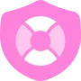 Forum|alt.badge.img