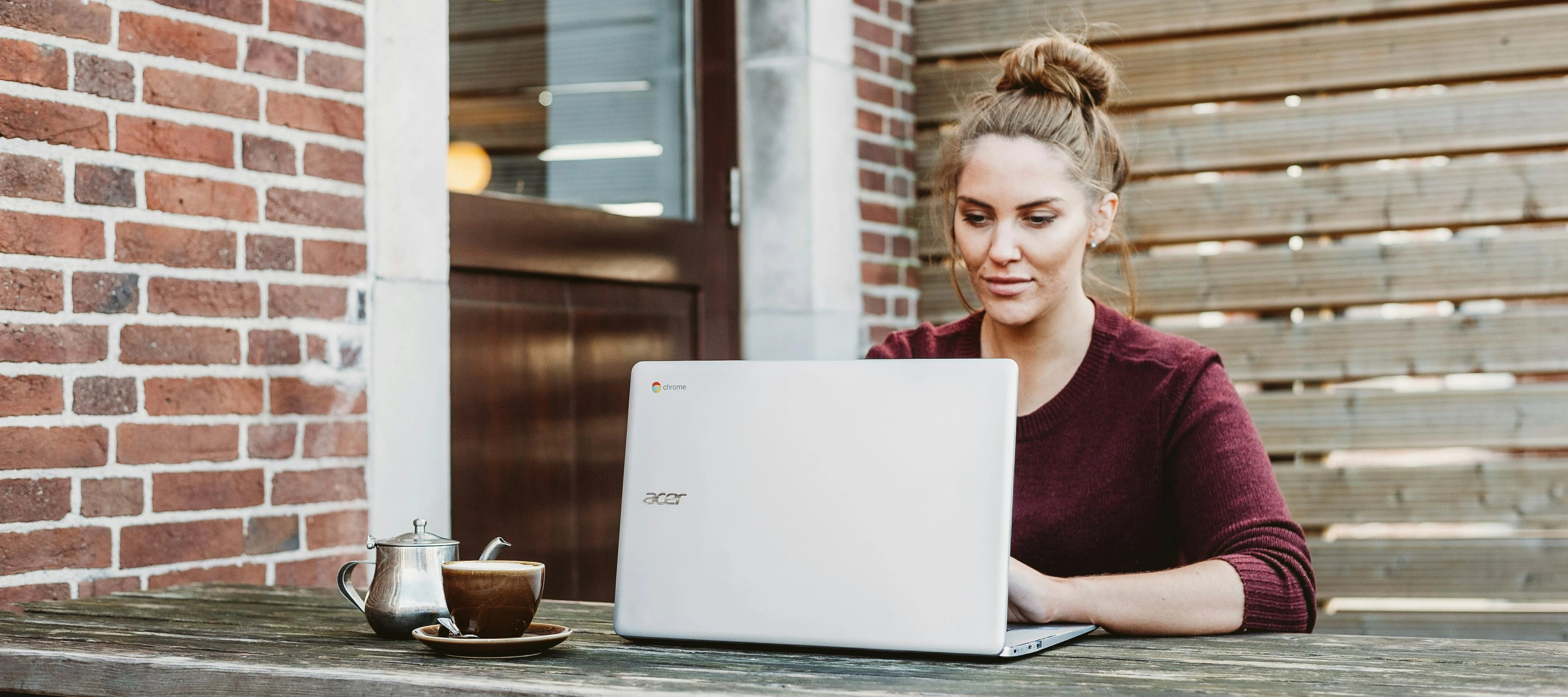 Syncing Success: Unveiling Mews and ResDiary Integration