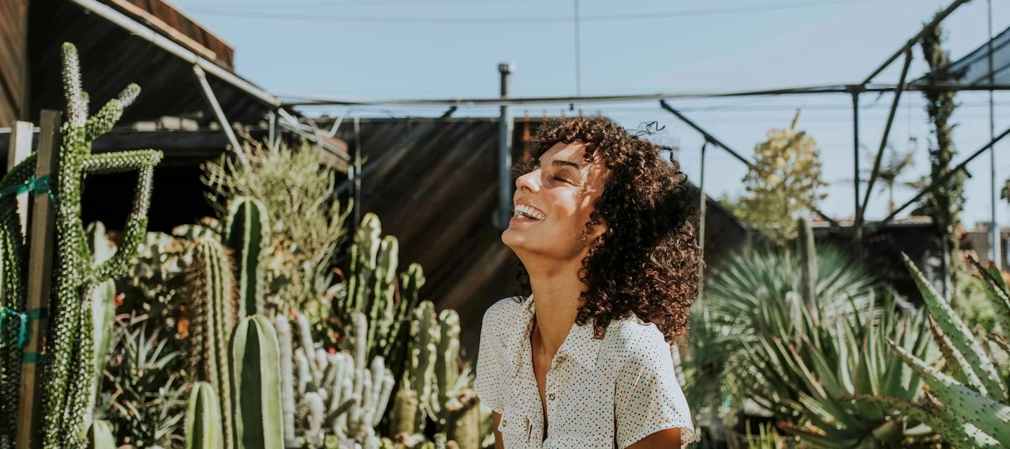 Monthly Releases Overview: July 2025