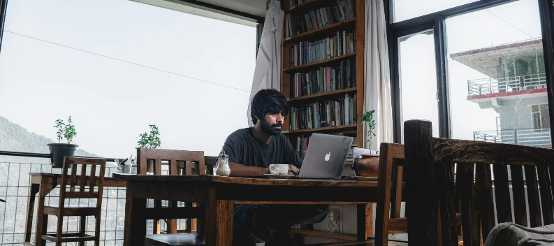 The Apple of my AI: lessons about integration