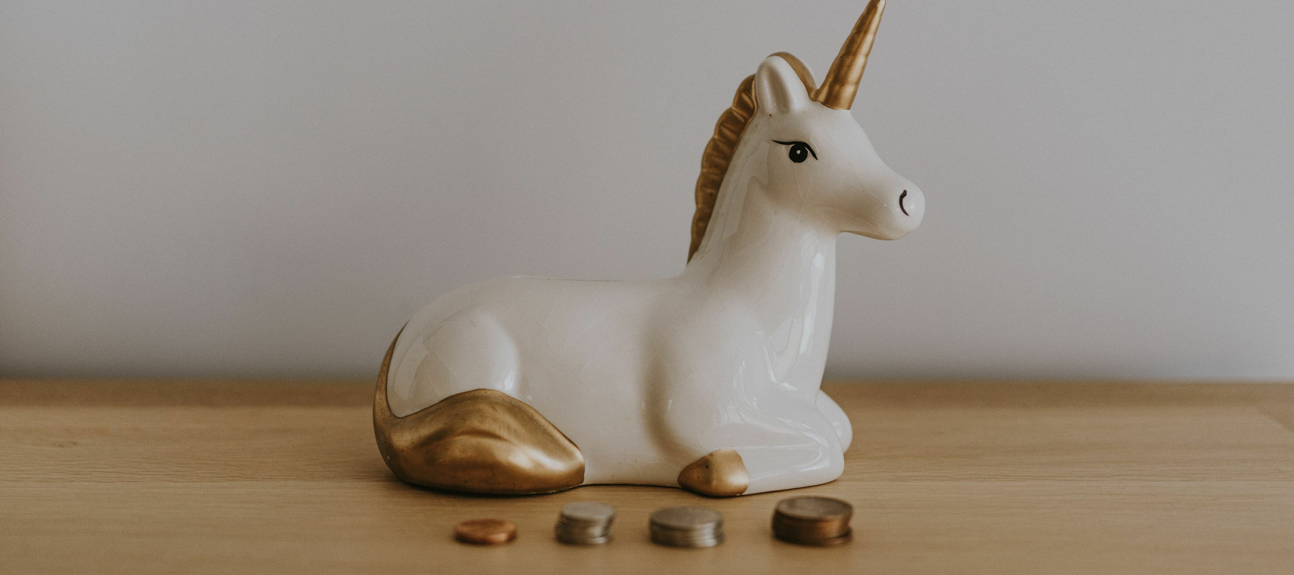 Mews wants to learn from you: Allowances