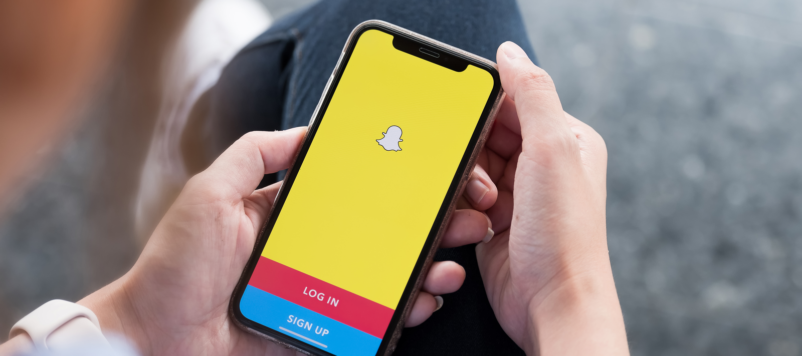 Hotel Marketing on Snapchat: Understanding the Basics