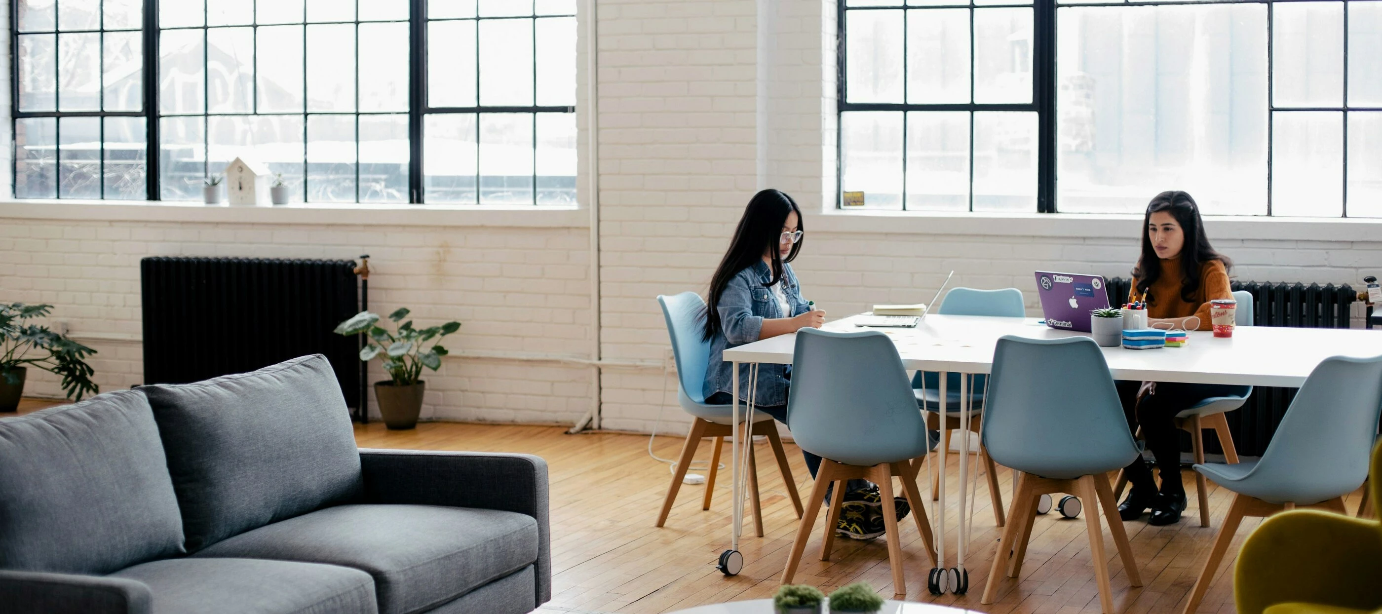 Support tip of the week: Mews POS Tips & Tricks