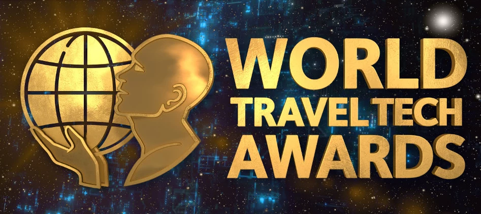 Rally for Mews: Help Us Win Big at the World Travel Tech Awards!