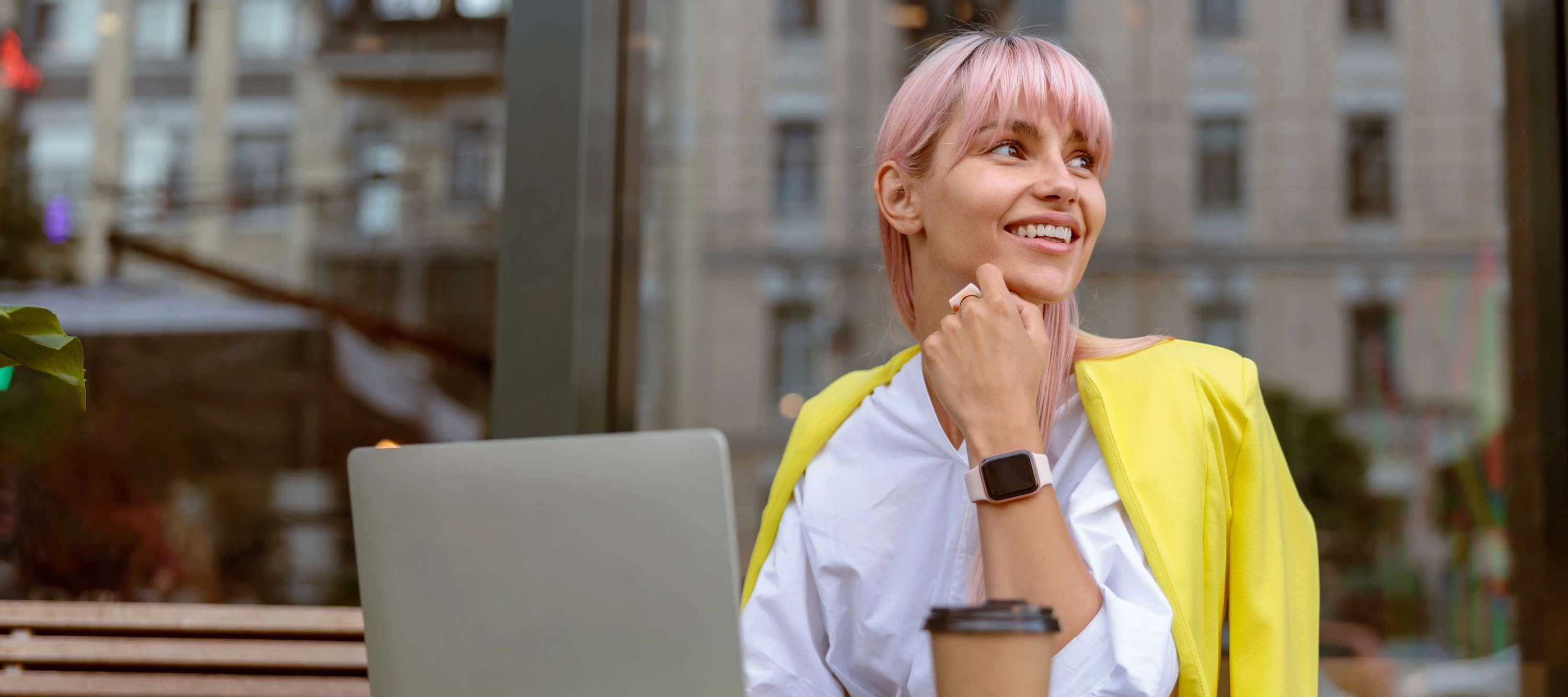 Monthly Releases Overview: February 2025