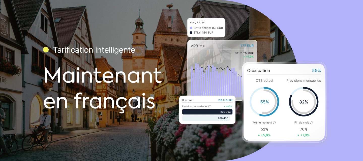 ✨ Atomize now speaks French