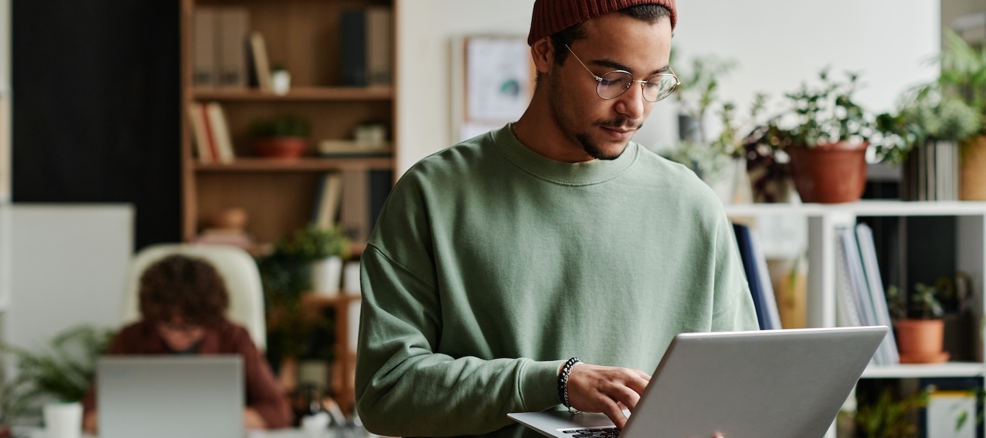 Unlocking revenue potential with customized emails and personalization
