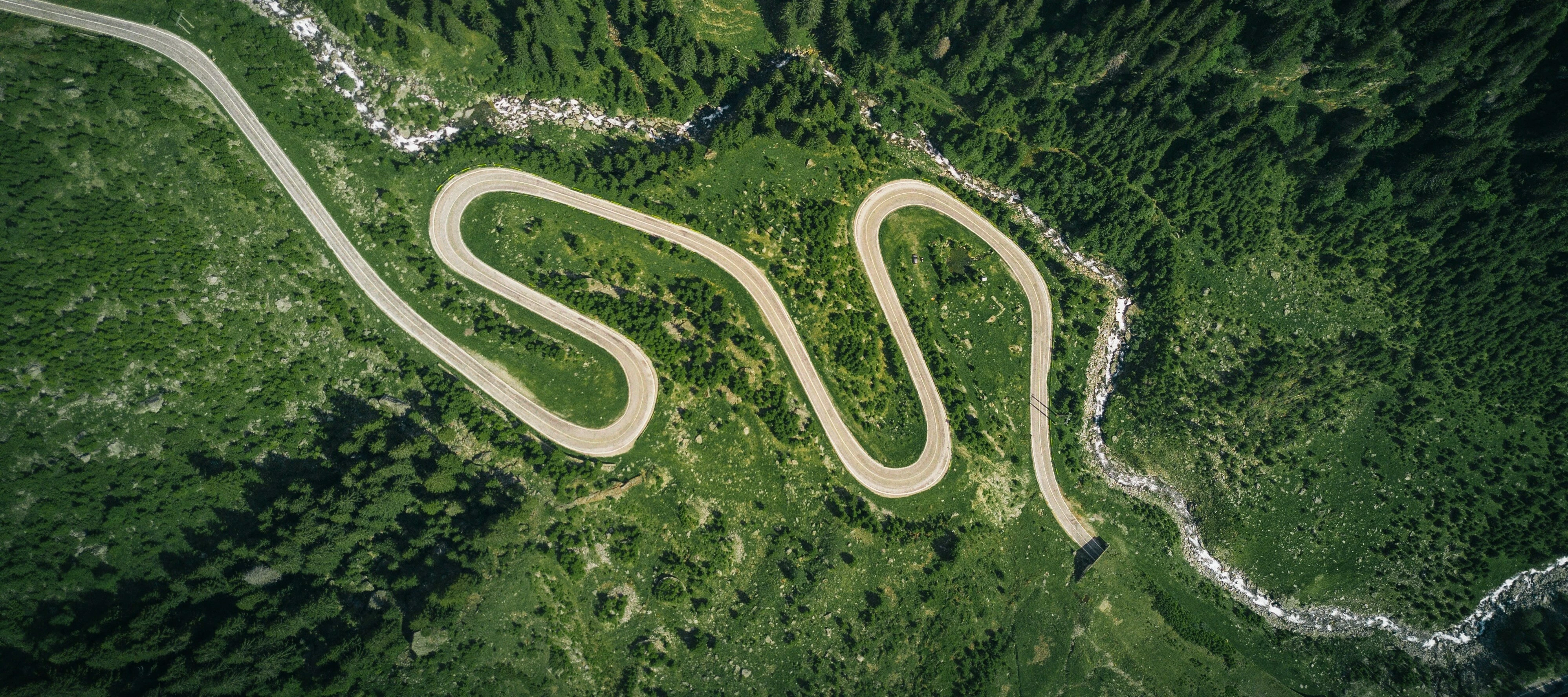 La Roadmap de Mews POS