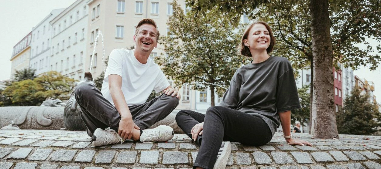 Weekly Community Overview  - Don't Miss Out