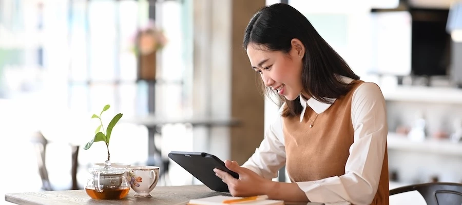 📢 New: City Ledger – Simplify Accounts Receivable & Stay on Top of Unpaid Invoices