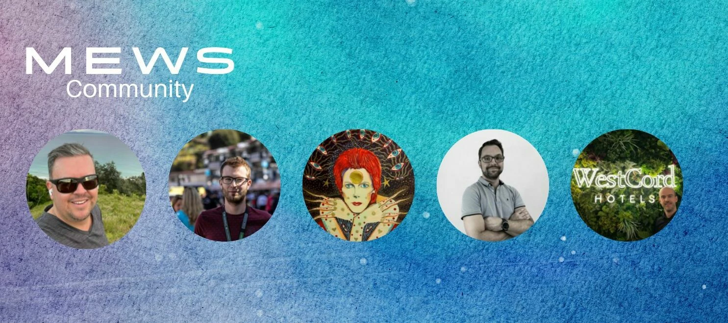 🎉 Celebrating 6 Months of Community Awesomeness! 🎉