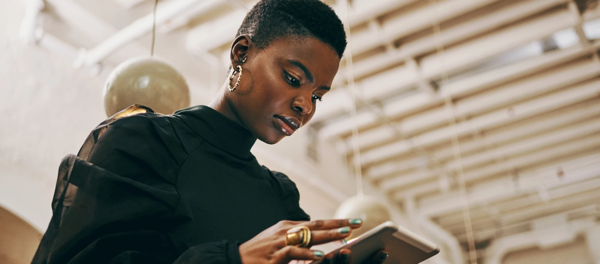 Monthly Releases Overview: January 2025