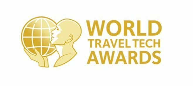 Help Mews secure the title at the World Travel Tech Awards 2023!