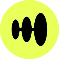 Preferred Consultant