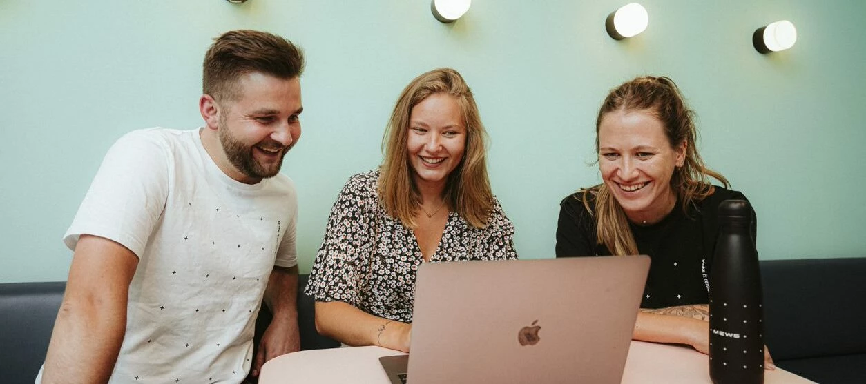 Monthly Releases Overview - May 2024