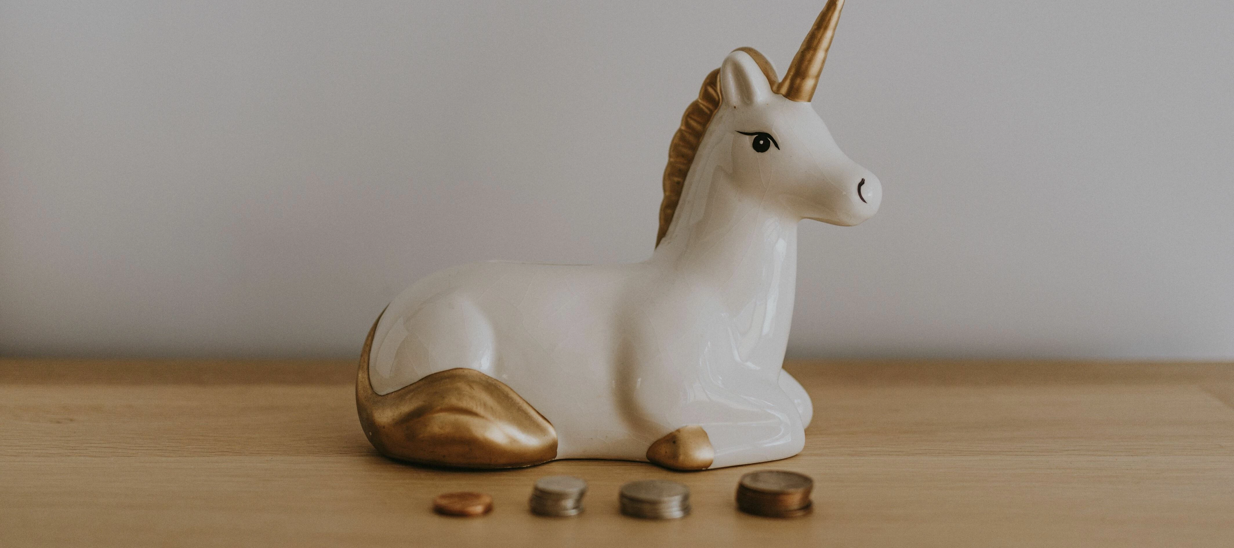 Support Tip of the Week: Avoid Payment Failures by Setting Up Paymaster Accounts