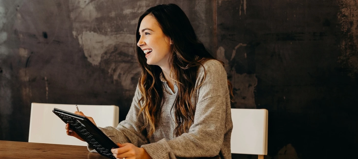 Simplify product setup across properties with Central Products