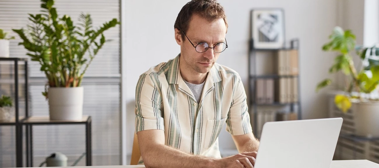 HS3 Arrangements in MEWS