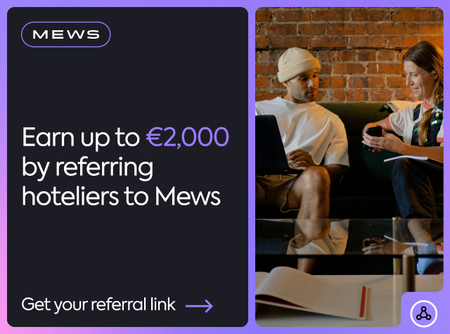 Community-widget-Referral-Program