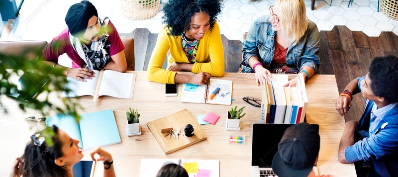 What's new in Mews: improvements and new features for May 2023