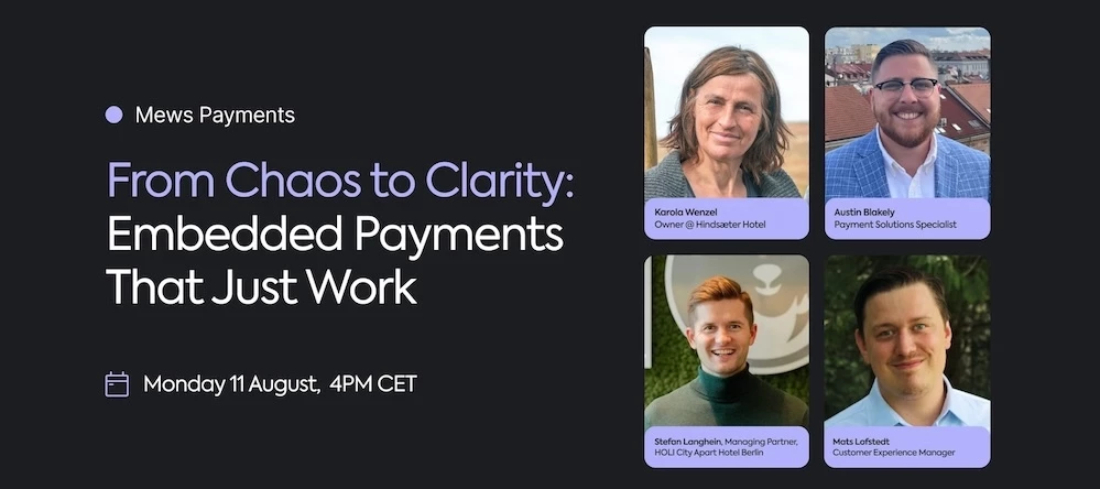 Missed Our Webinar on Payments? Here’s how you can access the recording.