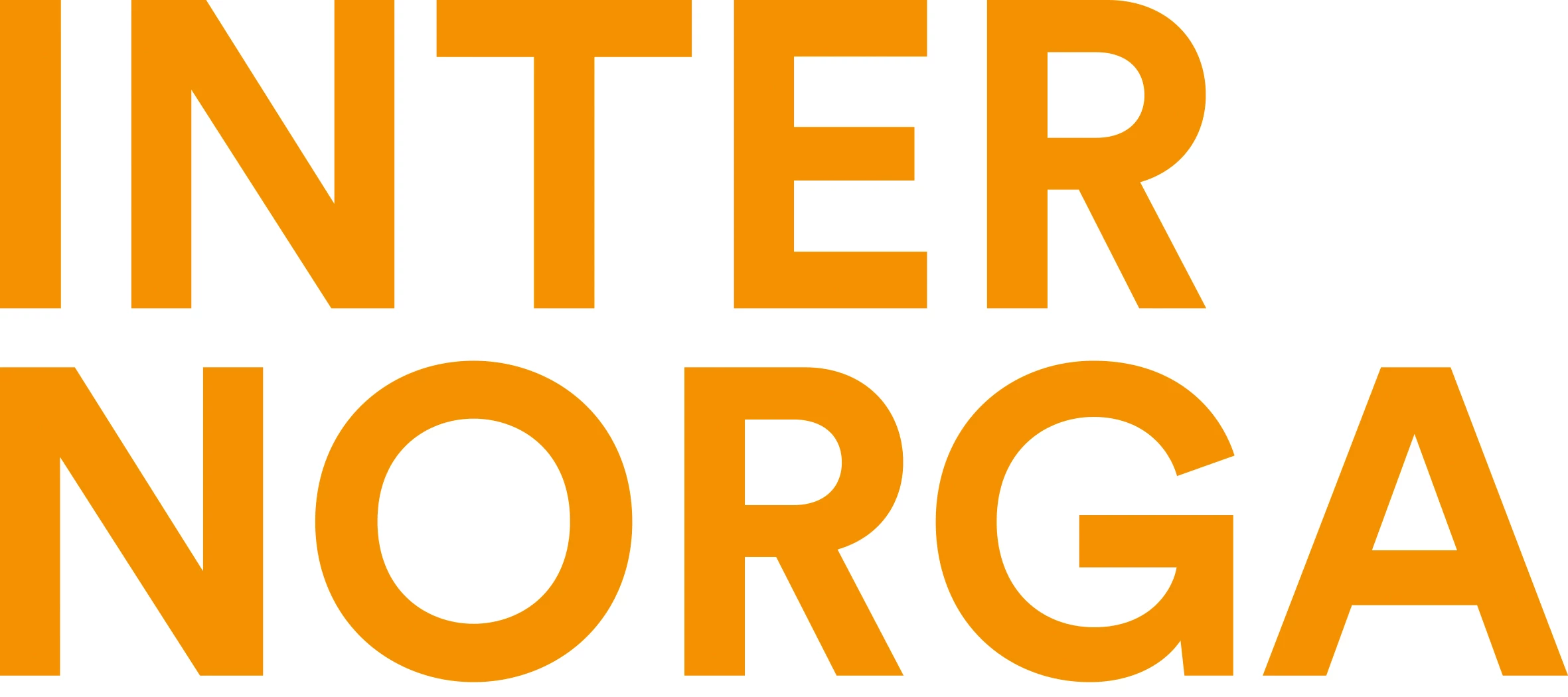 INTERNORGA – Sehen wir uns dort?