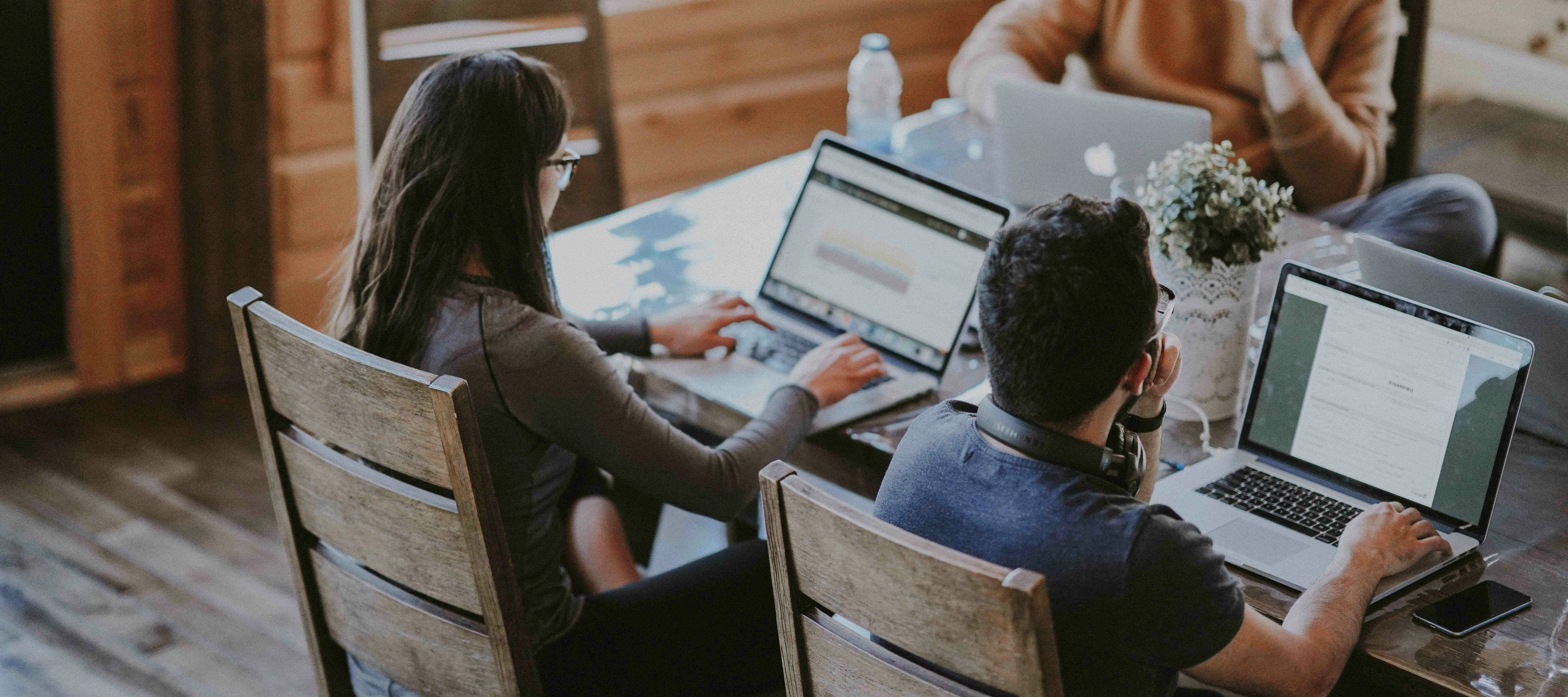 Enhancing Reservation Control with Mews' Latest Permission