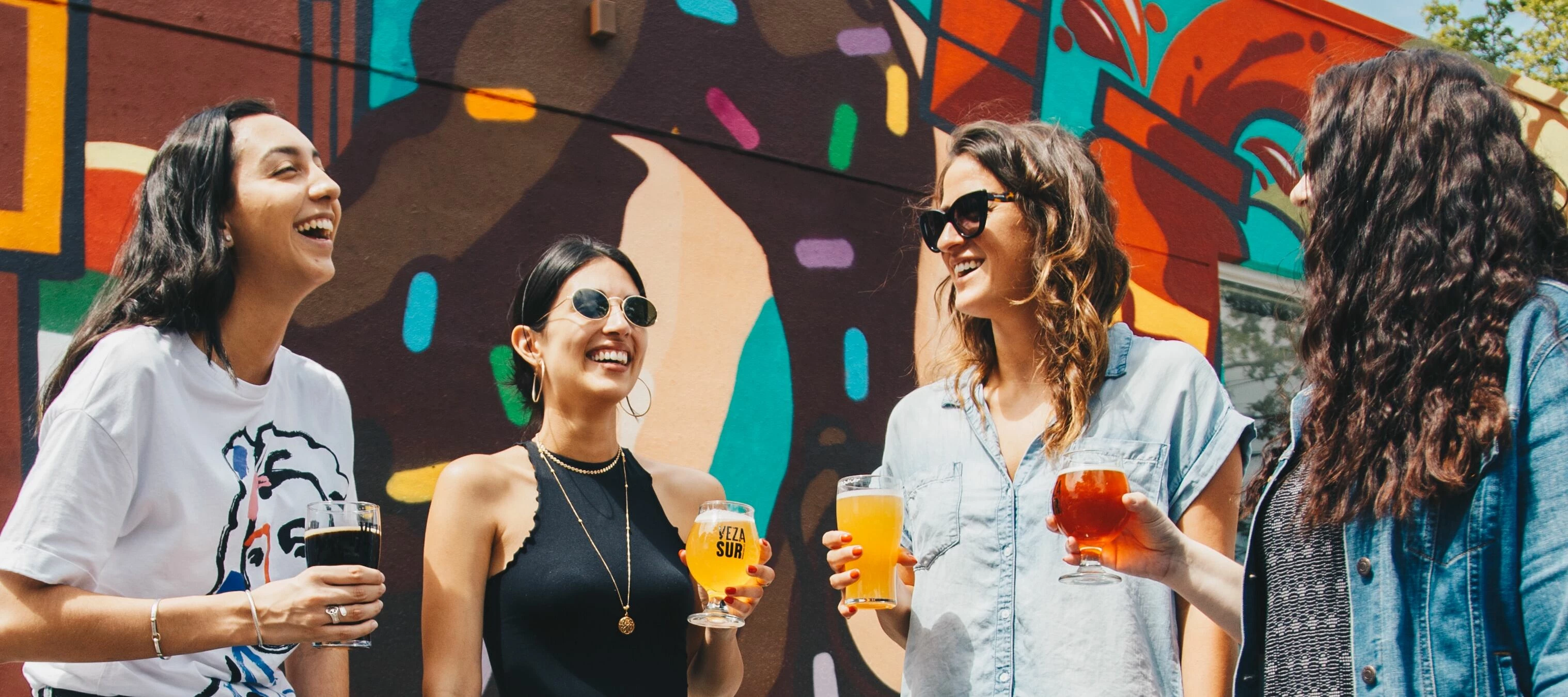 Weekly Community Overview: This Week´s Top Moments