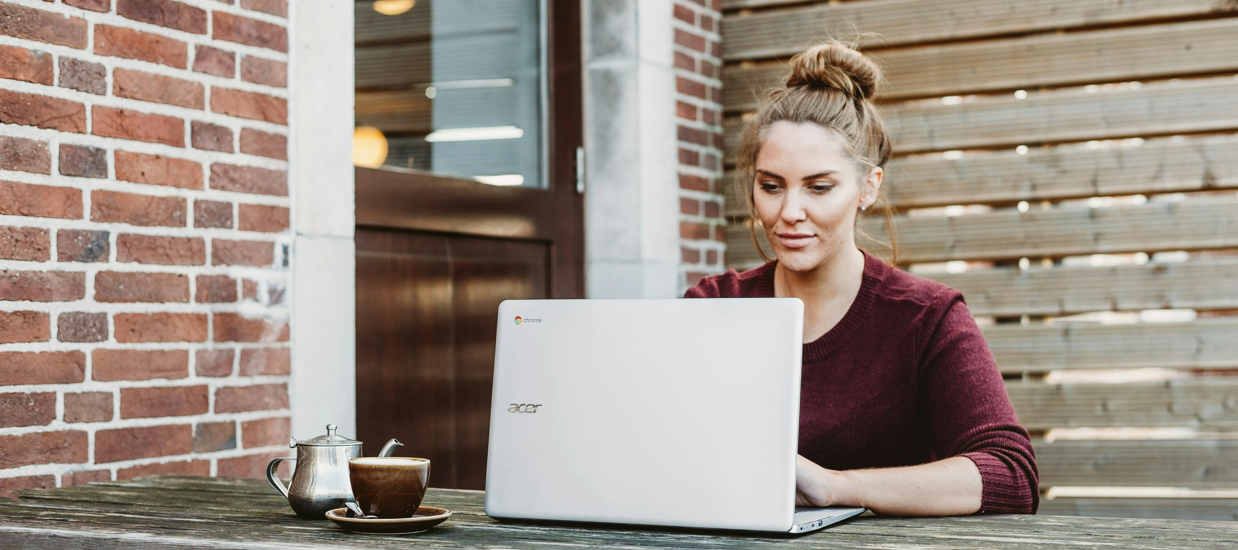 Join the Mews API Hub Community!