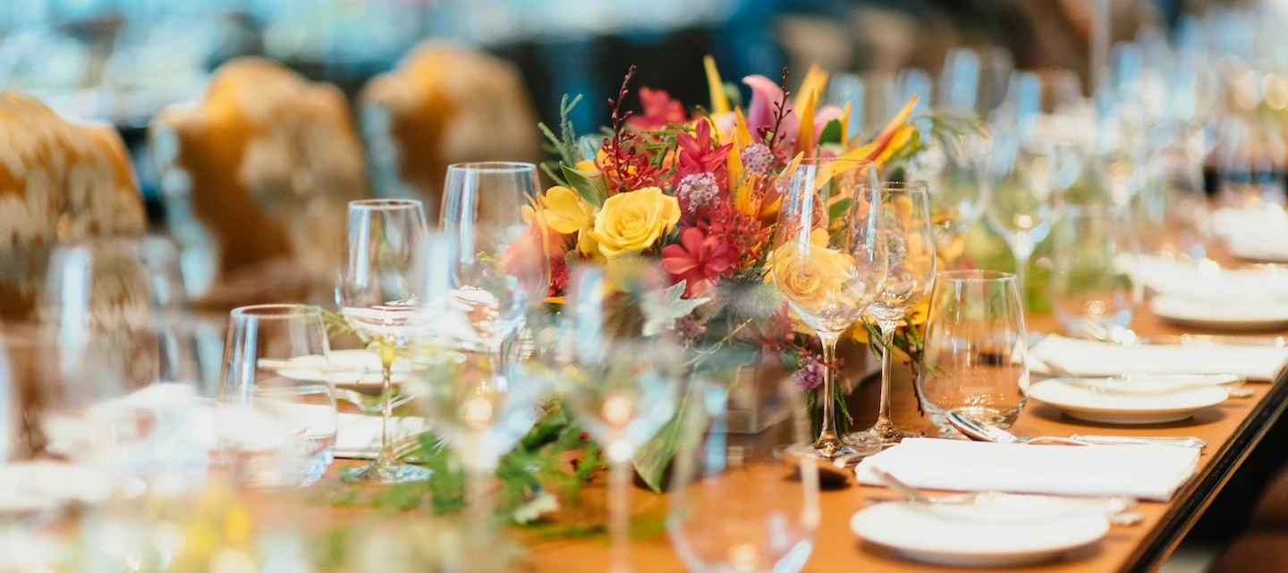 Les défis MICE & Groupes : où en est l’hôtellerie en 2025 ?