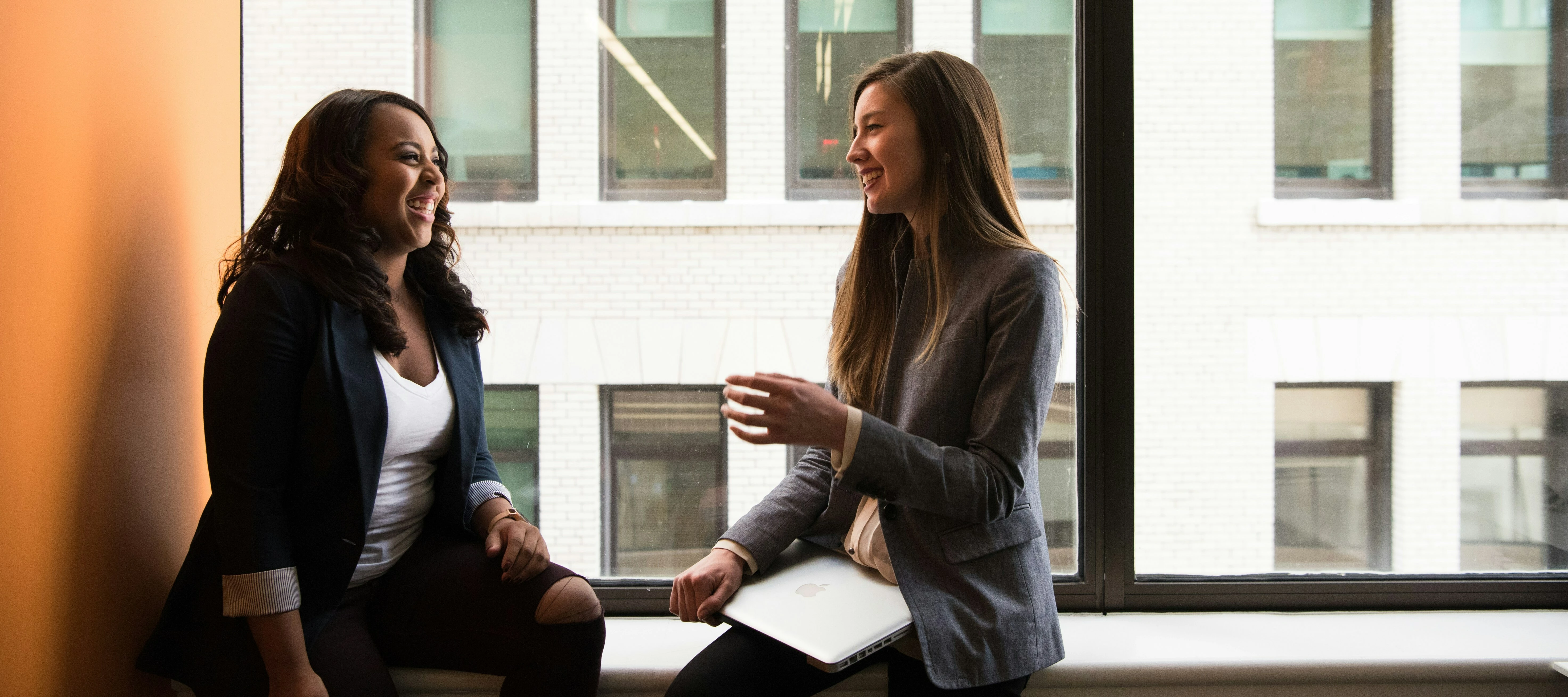 Weekly Community Update: Get your Mews News