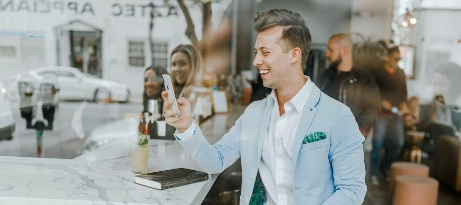 Onboarding – Manager Tips und Hilfestellung