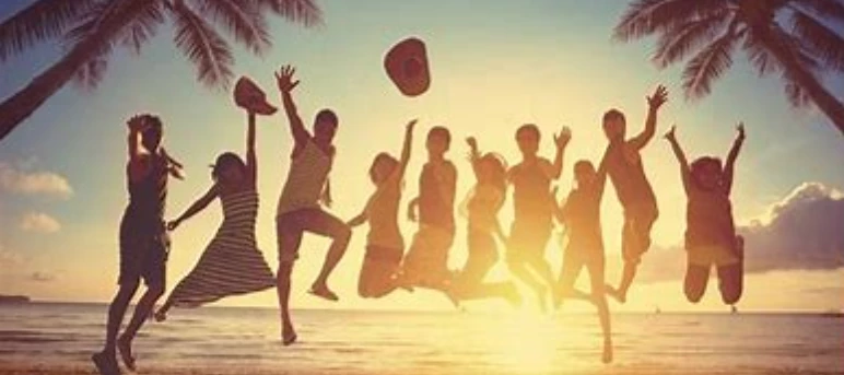 Weekly Community Overview: Catch Up on the Updates