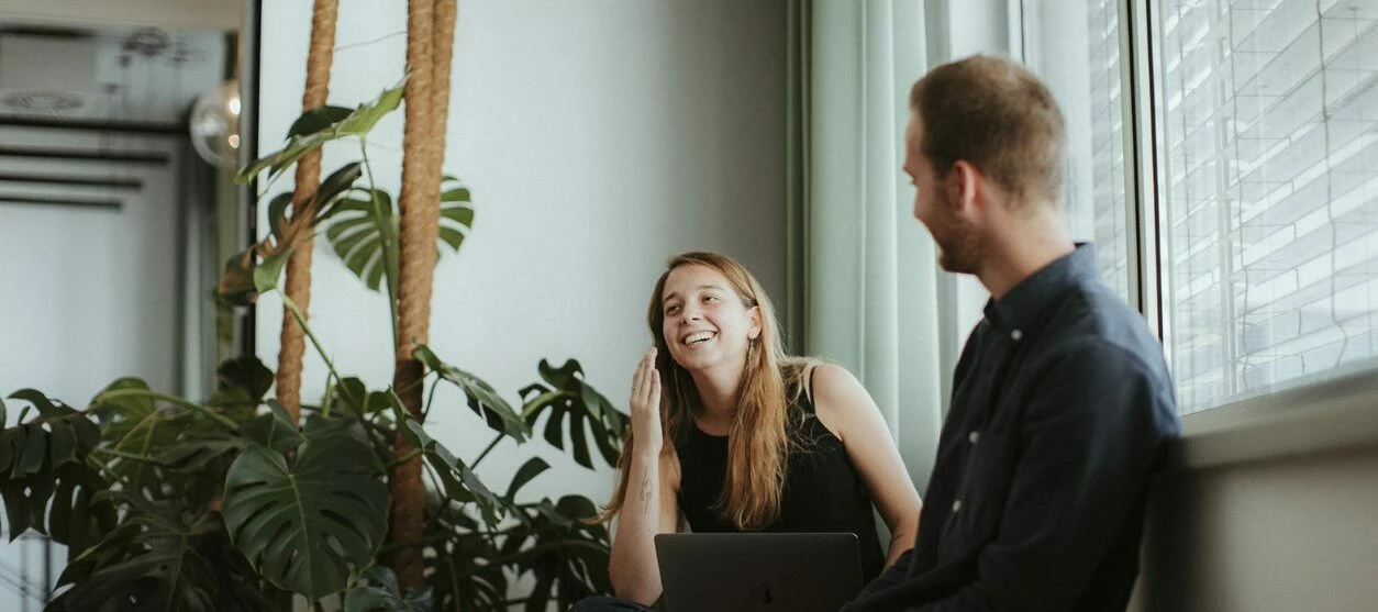 Weekly Community Overview: Latest enhancements