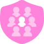 Forum|alt.badge.img