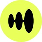 Preferred Consultant