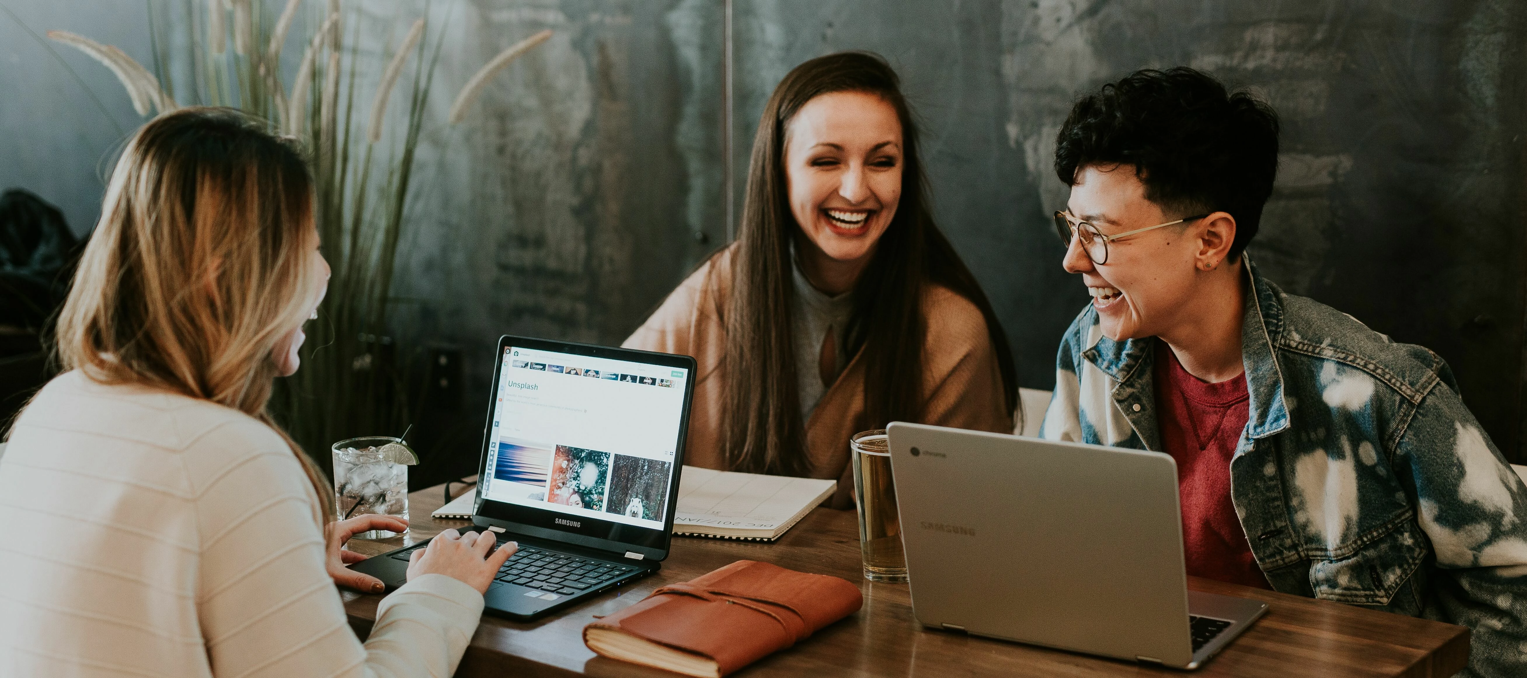 Weekly Community Overview: What happened this week