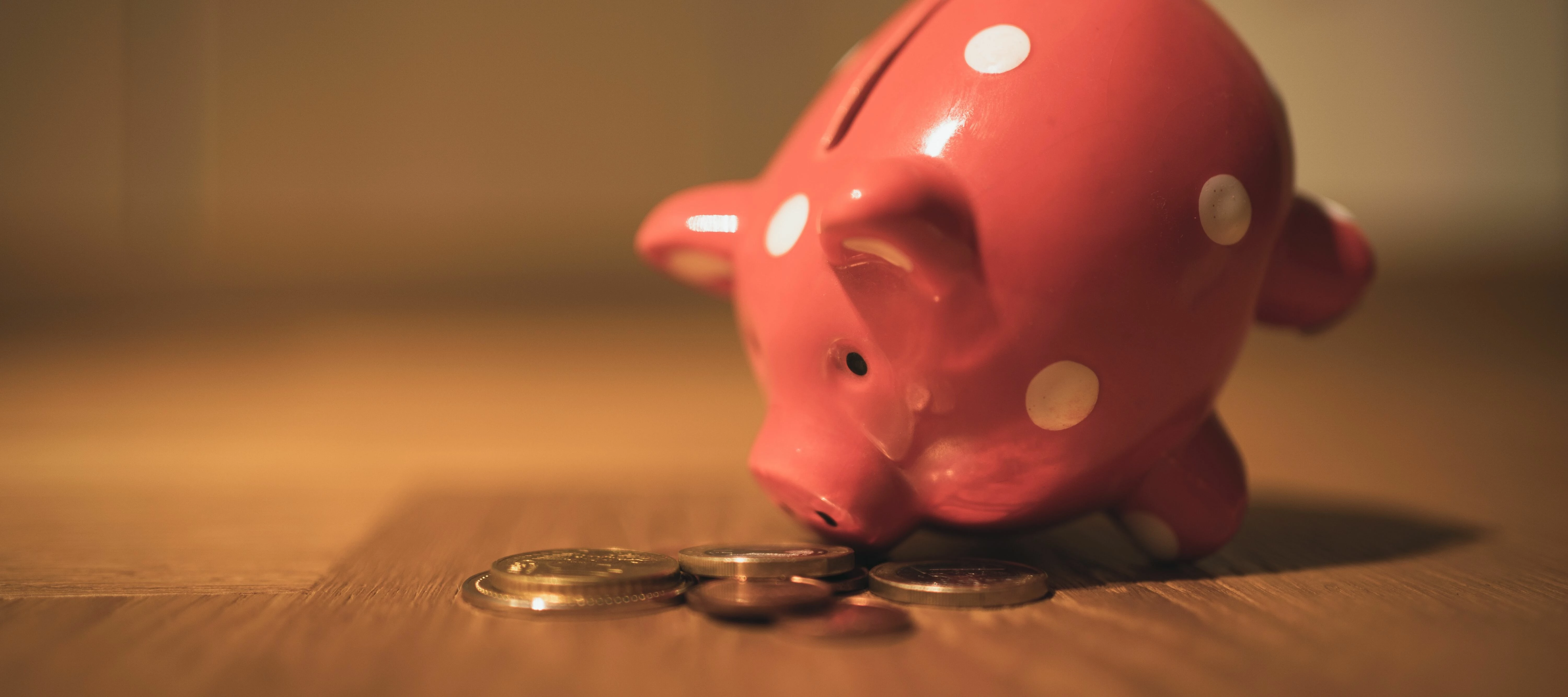 Tip of the Week: Updating Your Bank Account for Mews Payments