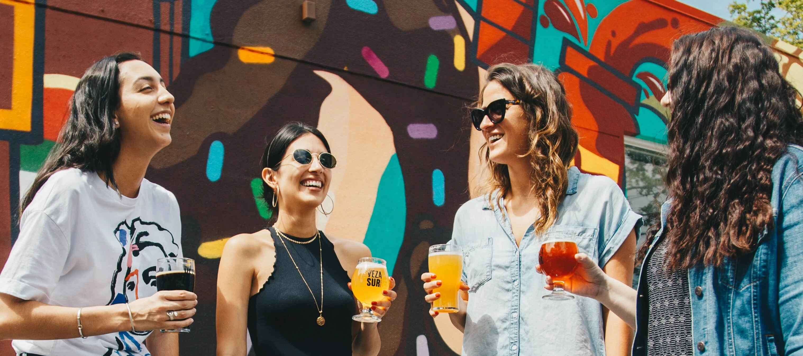 Join Us at Upcoming Mews Events - Till End of October