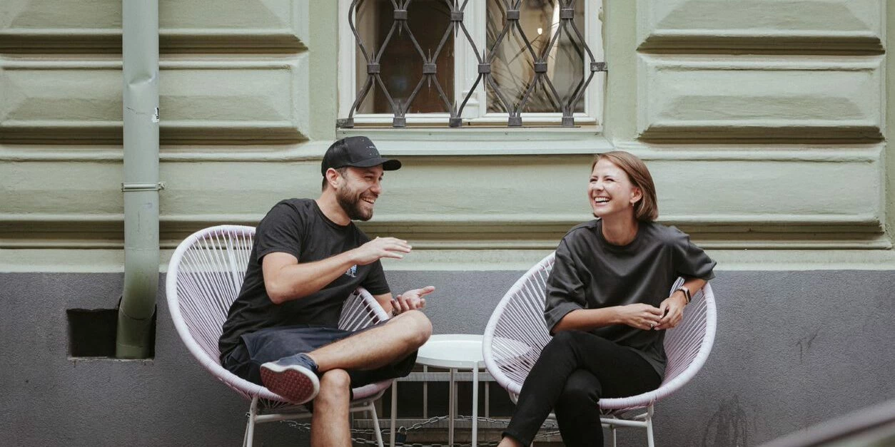 Elevating Your Experience: Discover What's New in Mews - April 2024