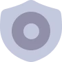Forum|alt.badge.img