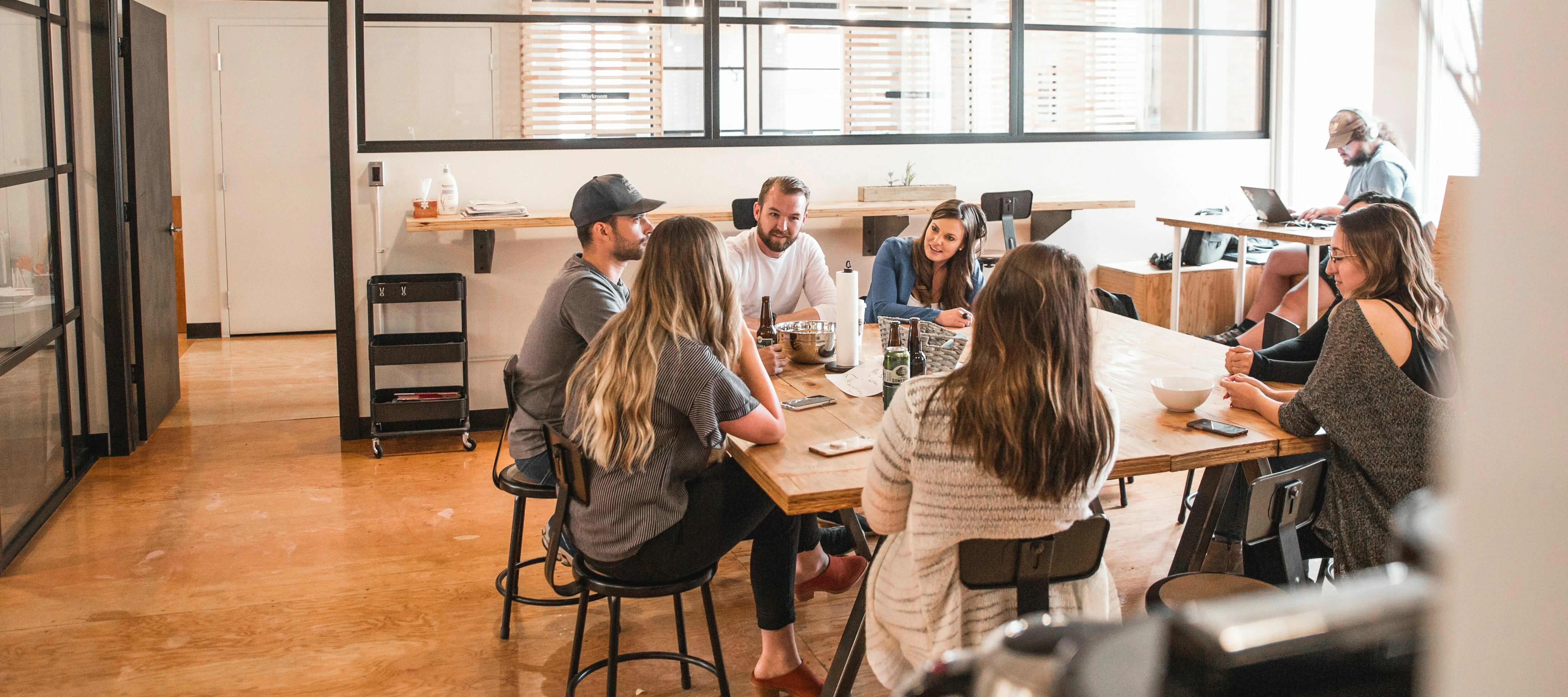 Exploring Future Features: Webinar Insights and Beta Testing Opportunities