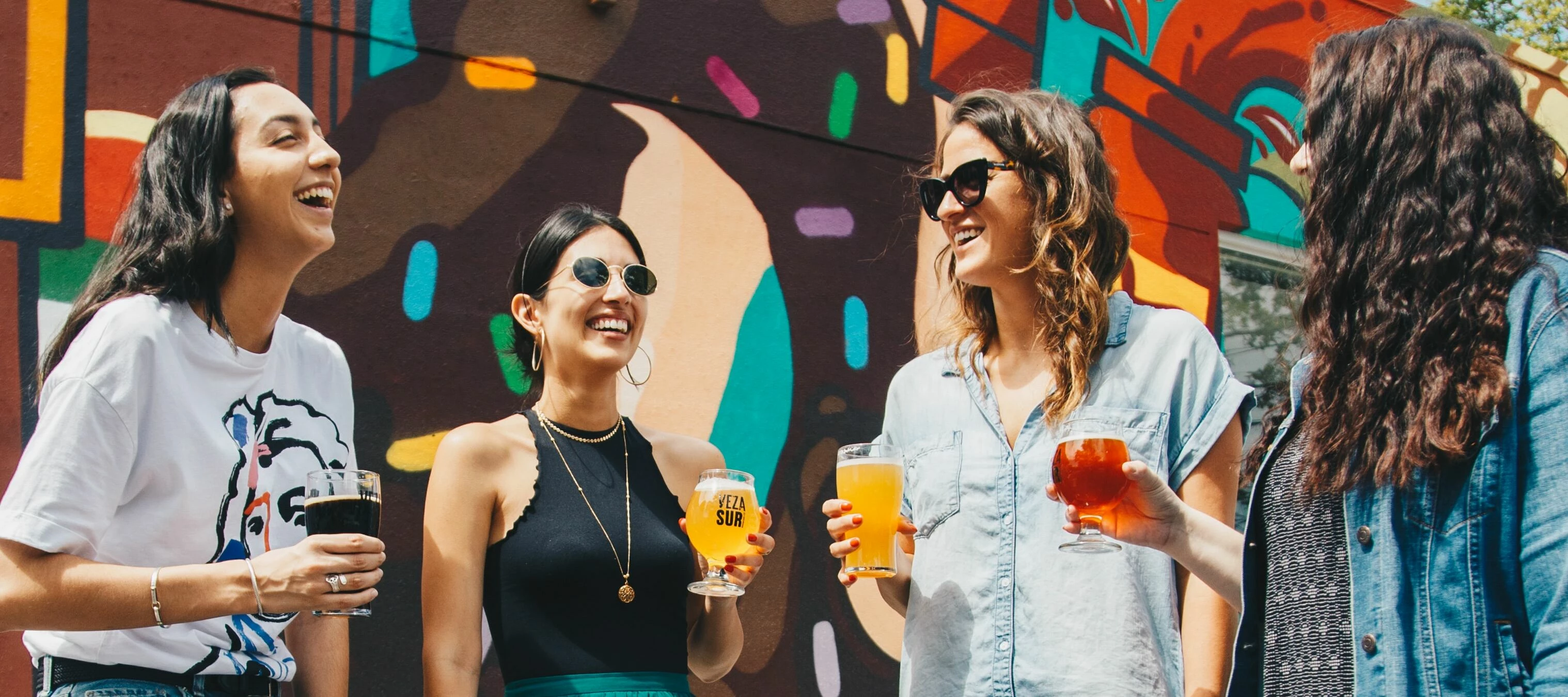 Weekly Community Overview: News & Updates