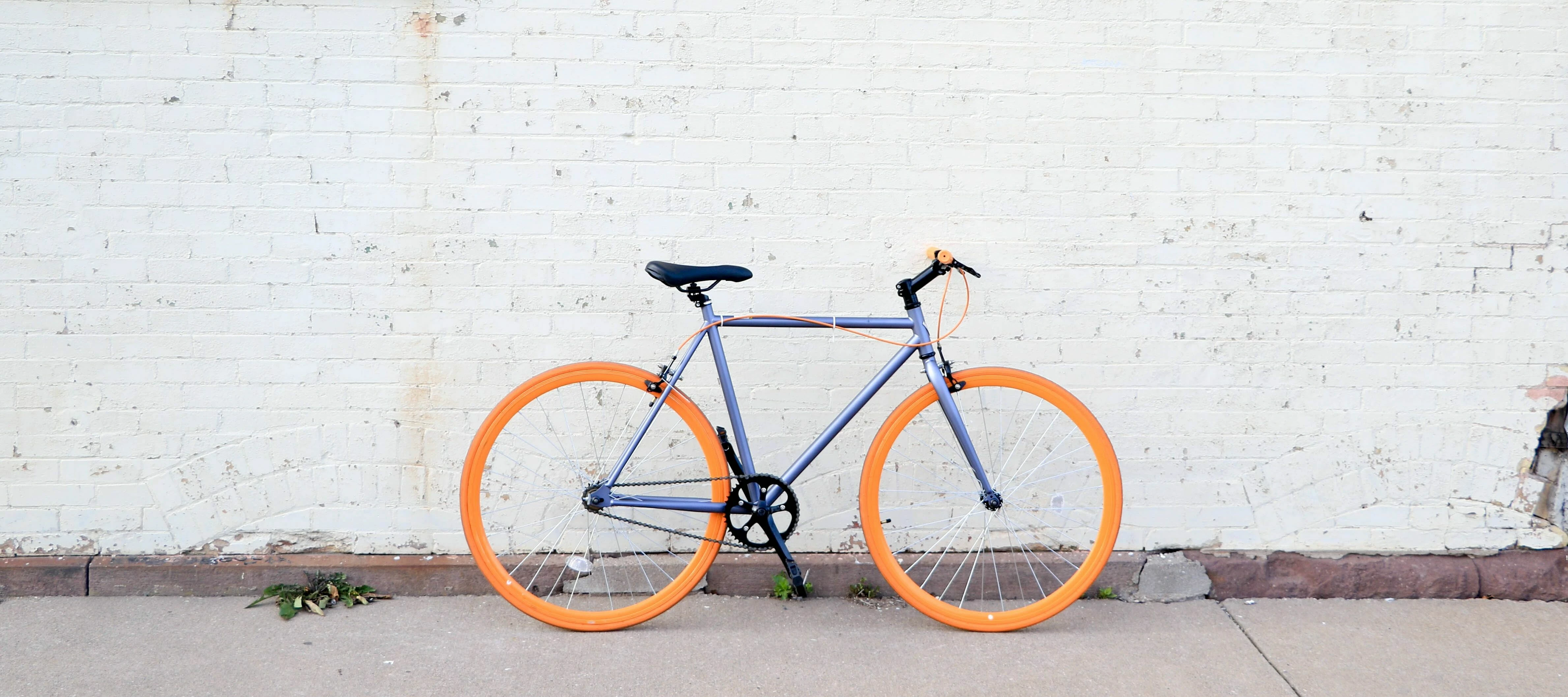 Coming Soon: Bike Resource Type in Mews!