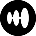 Community Ambassador