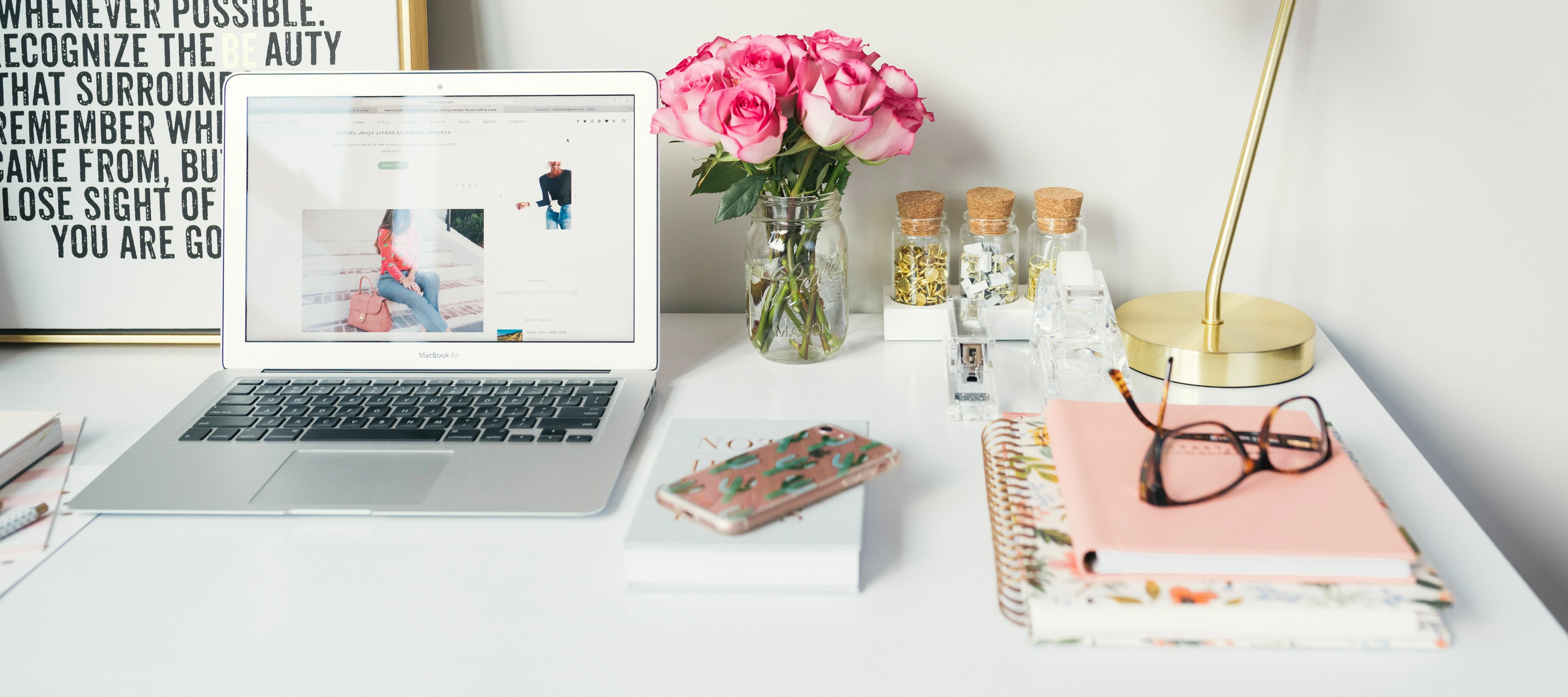 Weekly community update: What not to miss!