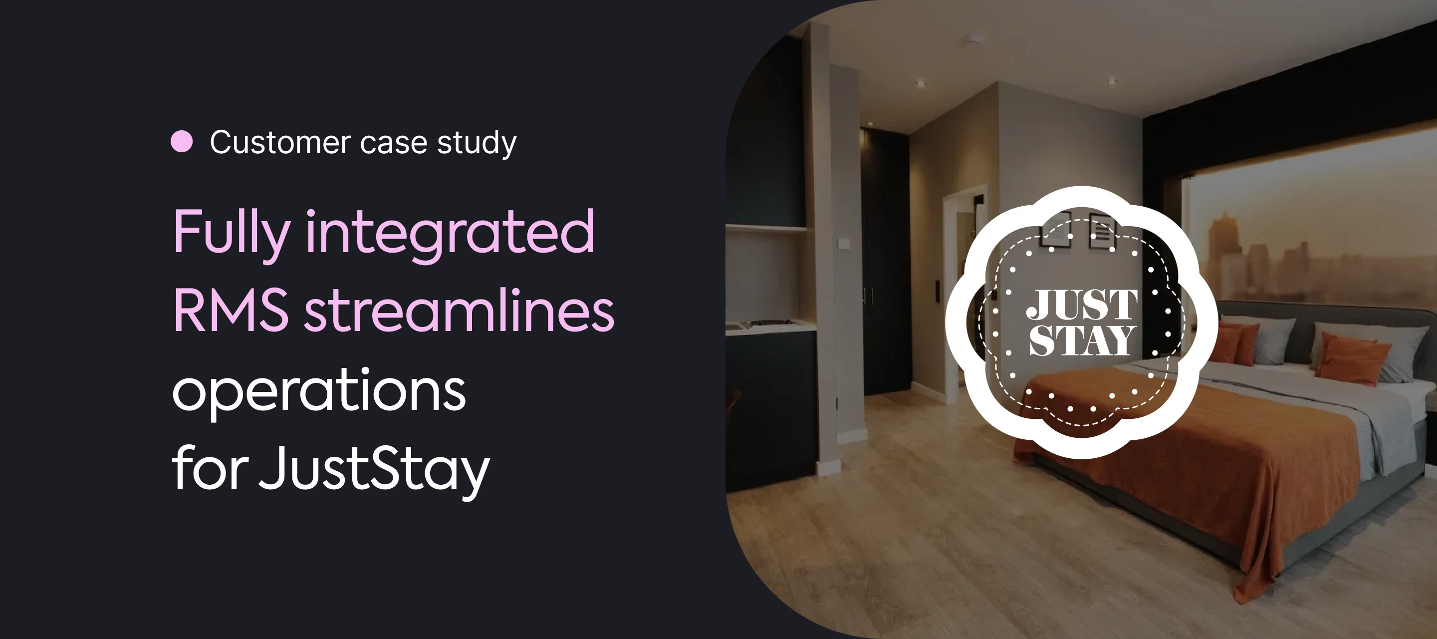 German hotel chain unlocks smarter, faster pricing with Atomize